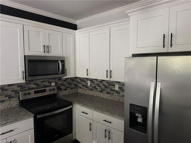 1814 Bracey ST, Norfolk, VA 23504