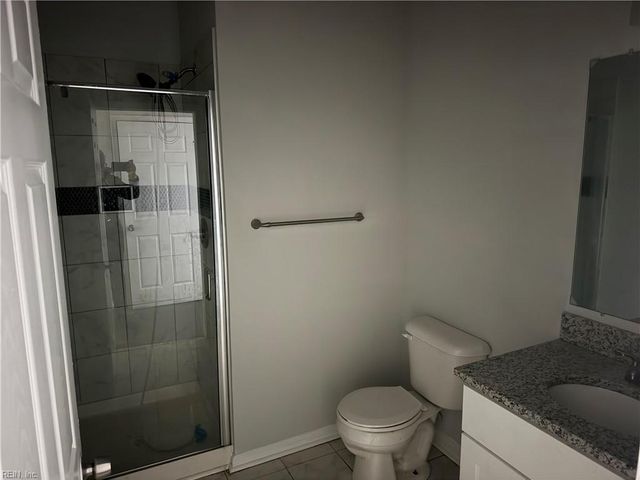 1814 Bracey ST, Norfolk, VA 23504