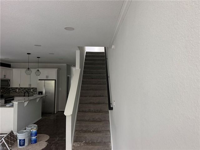 1814 Bracey ST, Norfolk, VA 23504