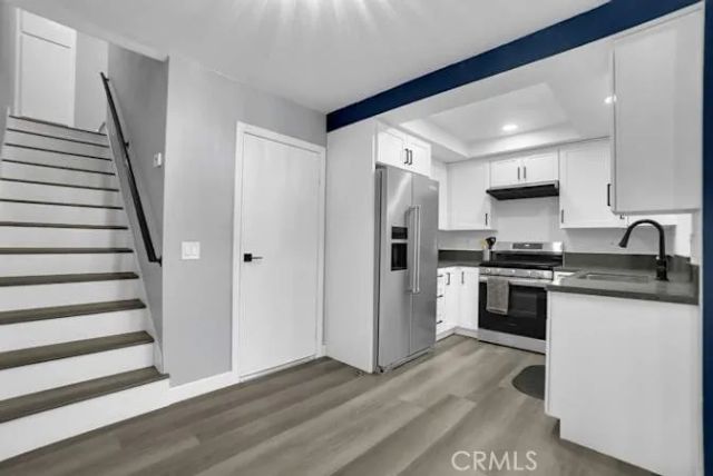 2350 Osbun 59, San Bernardino, CA 92404