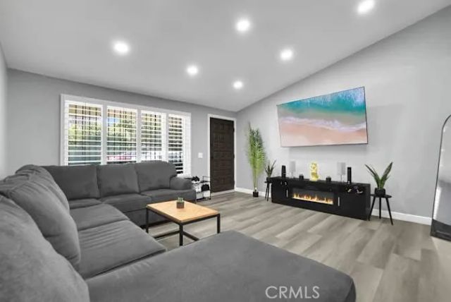 2350 Osbun 59, San Bernardino, CA 92404