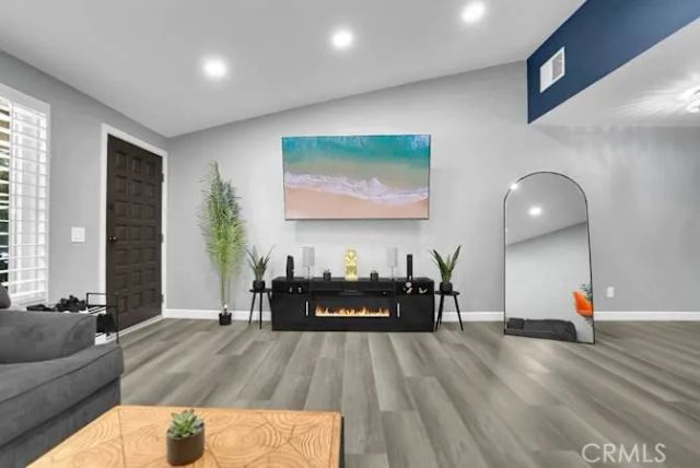 2350 Osbun 59, San Bernardino, CA 92404