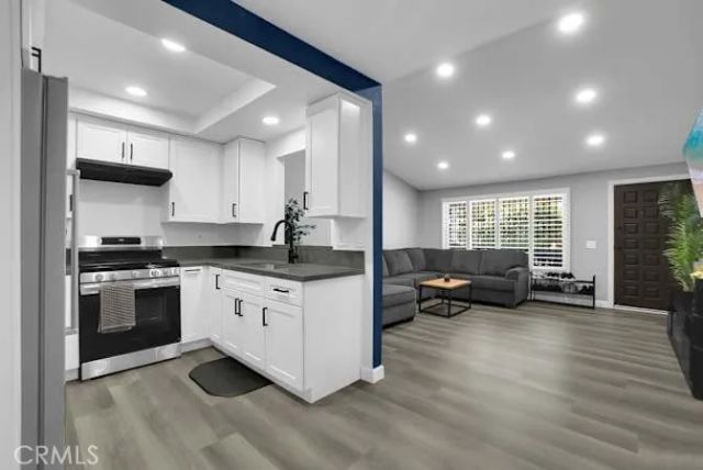 2350 Osbun 59, San Bernardino, CA 92404