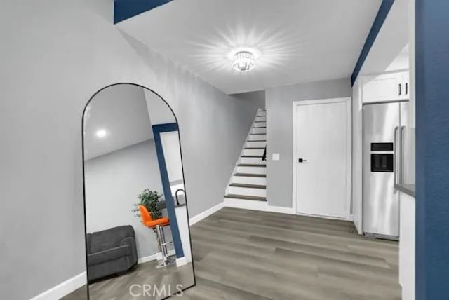 2350 Osbun 59, San Bernardino, CA 92404