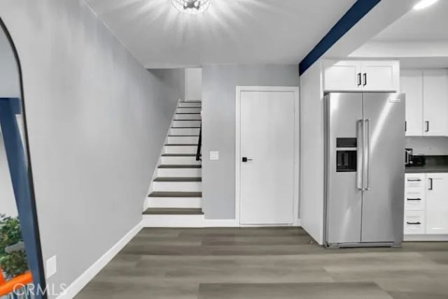 2350 Osbun 59, San Bernardino, CA 92404