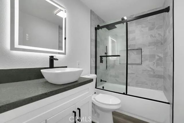 2350 Osbun 59, San Bernardino, CA 92404