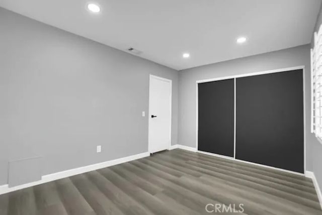 2350 Osbun 59, San Bernardino, CA 92404