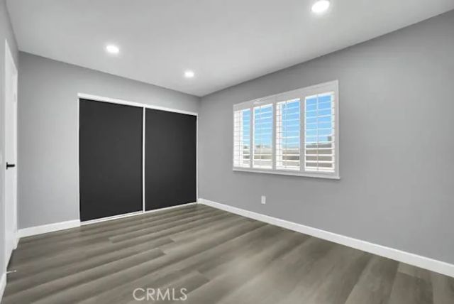 2350 Osbun 59, San Bernardino, CA 92404