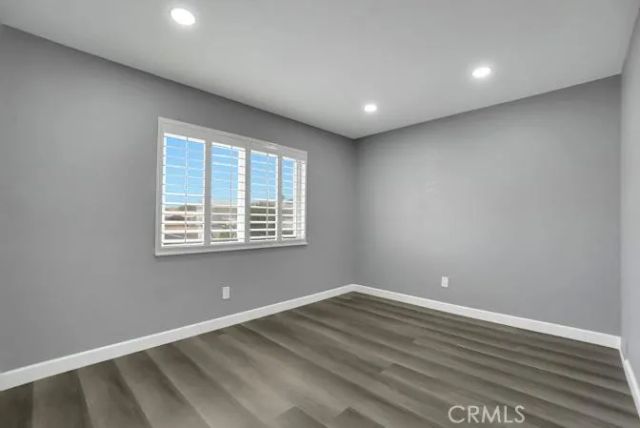 2350 Osbun 59, San Bernardino, CA 92404