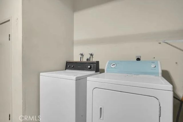 2350 Osbun 59, San Bernardino, CA 92404