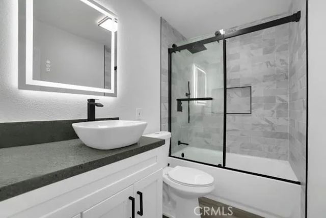 2350 Osbun 59, San Bernardino, CA 92404