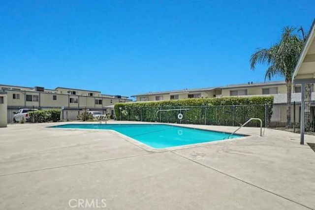 2350 Osbun 59, San Bernardino, CA 92404