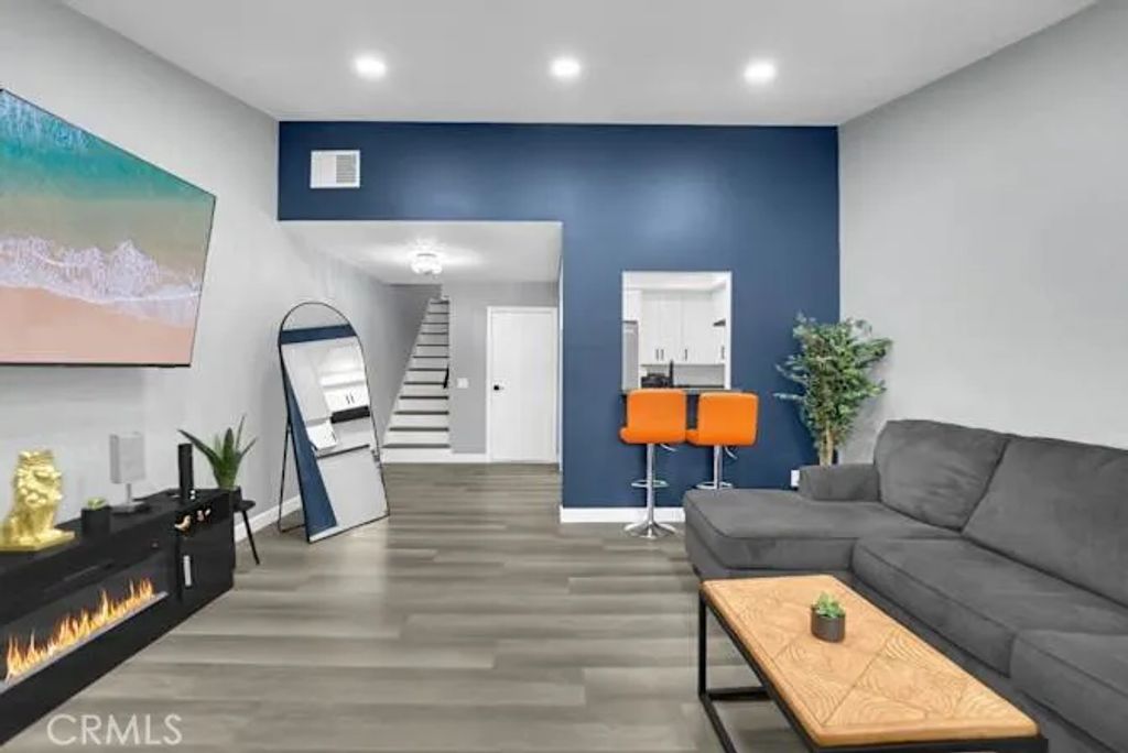 2350 Osbun 59, San Bernardino, CA 92404