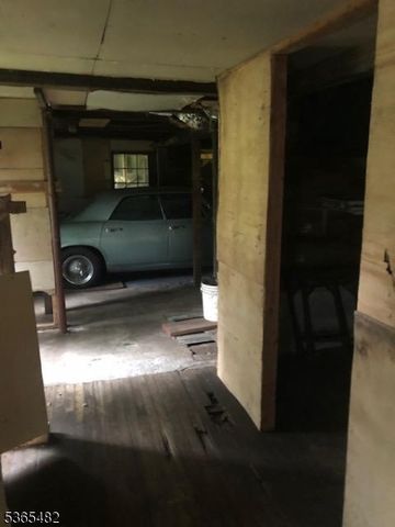 6 Mountain Ave, Mount Olive Twp., NJ 07836