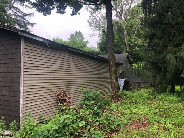 6 Mountain Ave, Mount Olive Twp., NJ 07836