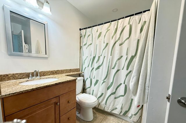 1077 Courtland Drive 0, Buffalo Grove, IL 60089