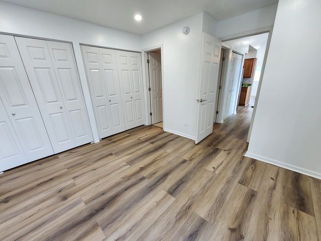 1077 Courtland Drive 0, Buffalo Grove, IL 60089