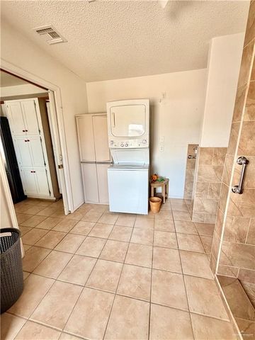 7515 Long Drive, Mission, TX 78572
