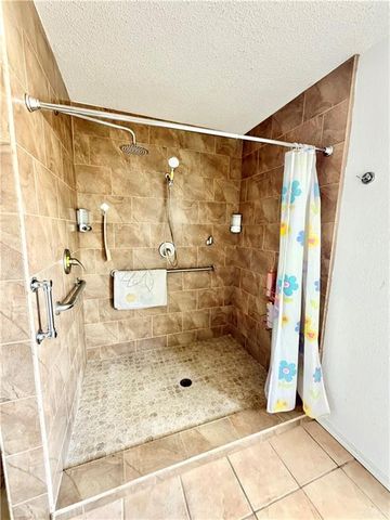 7515 Long Drive, Mission, TX 78572