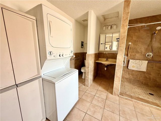 7515 Long Drive, Mission, TX 78572