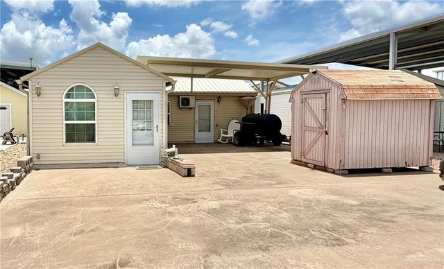 7515 Long Drive, Mission, TX 78572
