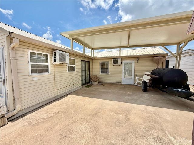 7515 Long Drive, Mission, TX 78572