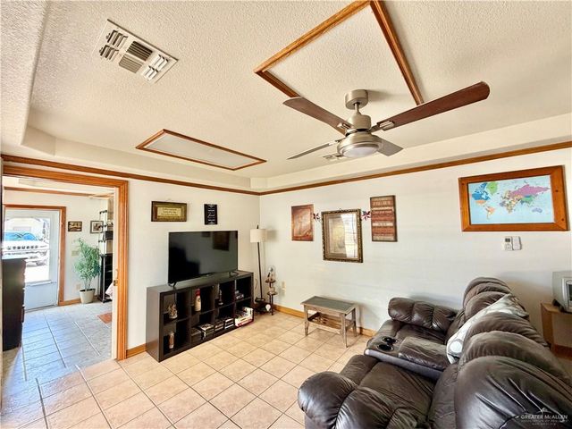 7515 Long Drive, Mission, TX 78572