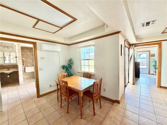 7515 Long Drive, Mission, TX 78572