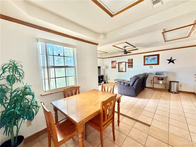 7515 Long Drive, Mission, TX 78572