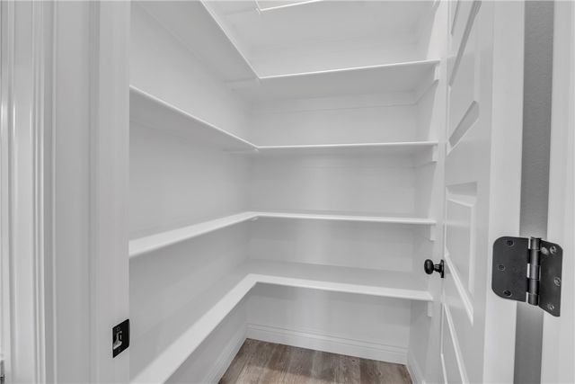 5 Burns Circle, Bella Vista, AR 72714