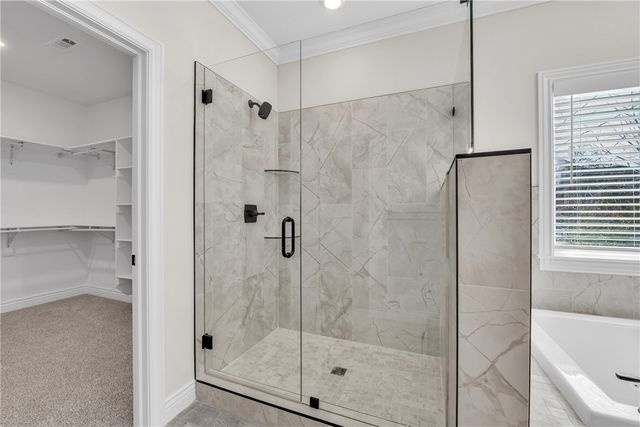 5 Burns Circle, Bella Vista, AR 72714