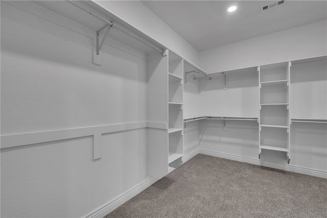 5 Burns Circle, Bella Vista, AR 72714