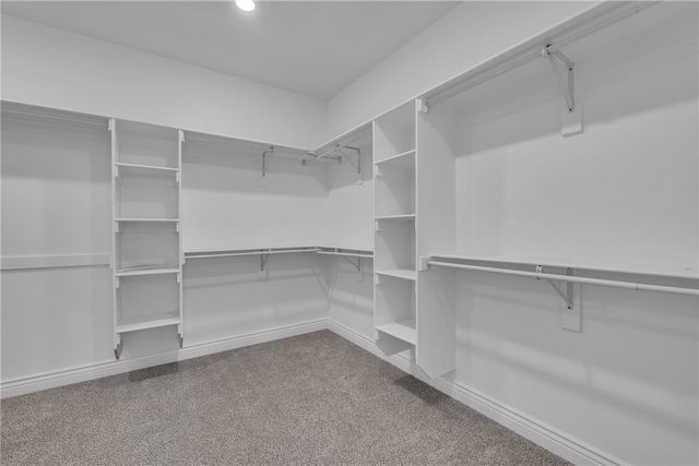 5 Burns Circle, Bella Vista, AR 72714