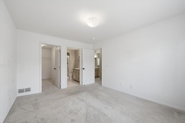 2910 N Signature Boulevard, Ann Arbor, MI 48103
