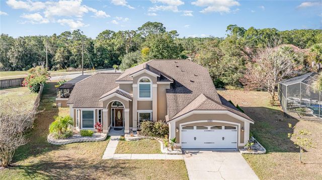 2930 PEMBRIDGE STREET, Kissimmee, FL 34747