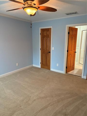 2930 PEMBRIDGE STREET, Kissimmee, FL 34747