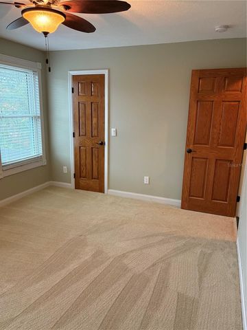 2930 PEMBRIDGE STREET, Kissimmee, FL 34747