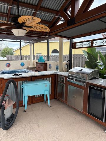 2930 PEMBRIDGE STREET, Kissimmee, FL 34747