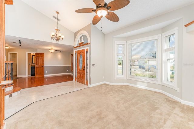 2930 PEMBRIDGE STREET, Kissimmee, FL 34747