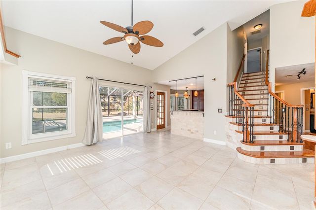 2930 PEMBRIDGE STREET, Kissimmee, FL 34747