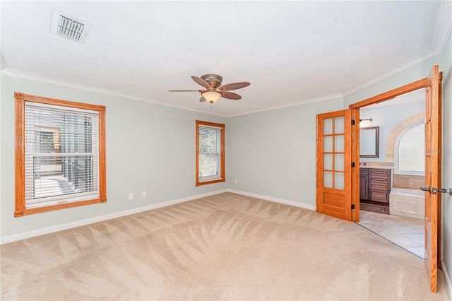 2930 PEMBRIDGE STREET, Kissimmee, FL 34747