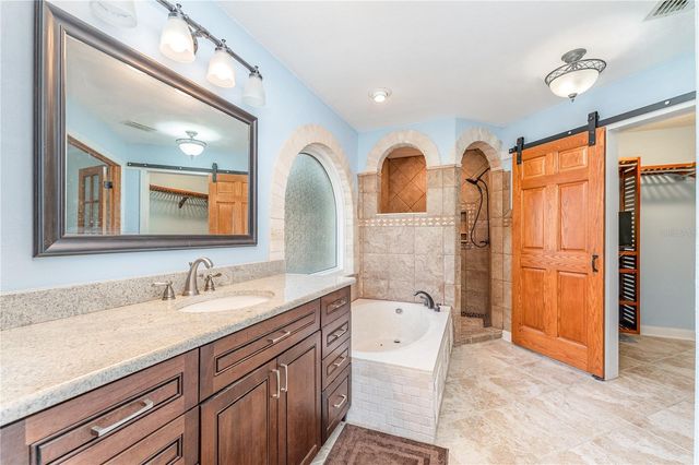 2930 PEMBRIDGE STREET, Kissimmee, FL 34747