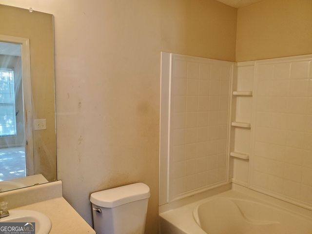 11420 S Grove Drive, Hampton, GA 30228
