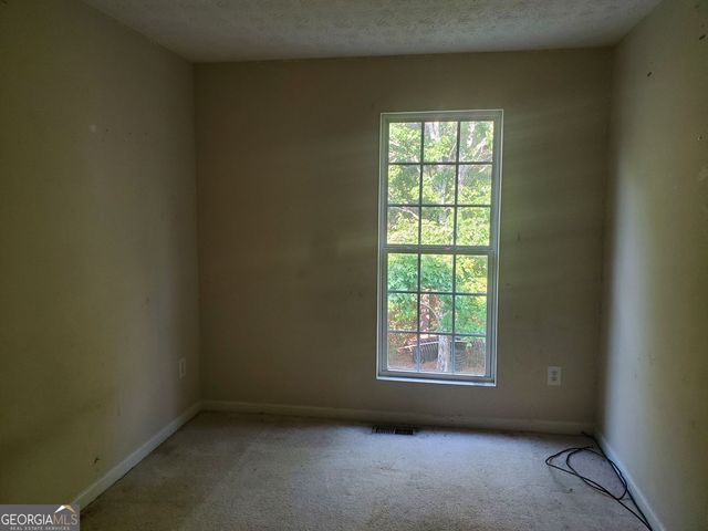 11420 S Grove Drive, Hampton, GA 30228