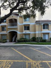 2350 NW 33rd St 805, Oakland Park, FL 33309