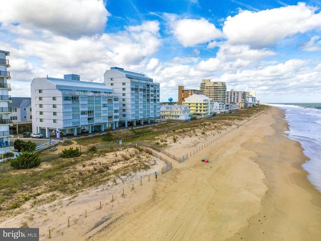 8201 ATLANTIC AVE #304, Ocean City, MD 21842