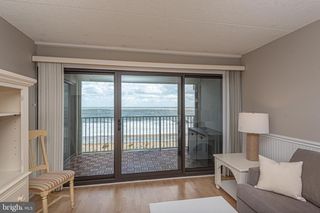 8201 ATLANTIC AVE #304, Ocean City, MD 21842