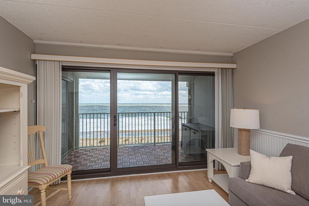 8201 ATLANTIC AVE #304, Ocean City, MD 21842
