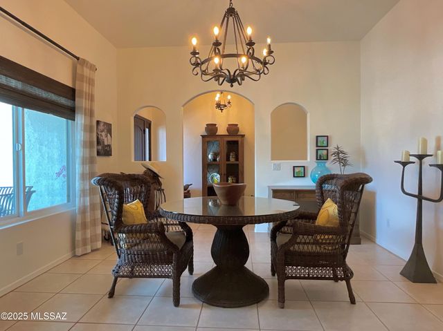 7117 S Oleander Lane, Hereford, AZ 85615