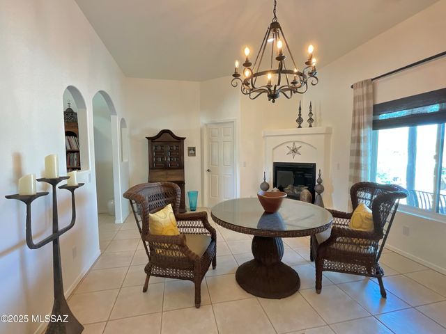 7117 S Oleander Lane, Hereford, AZ 85615